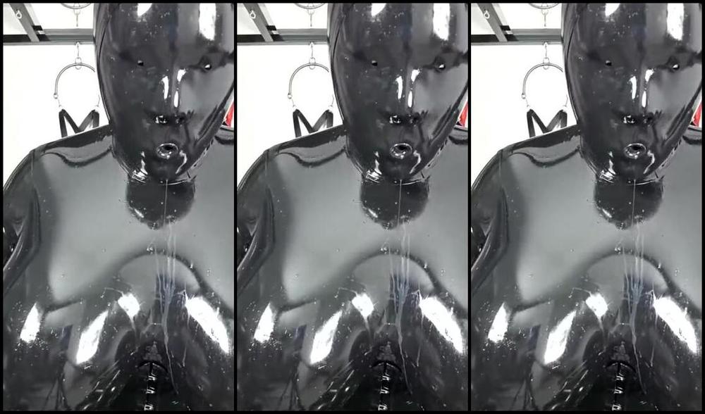 Emma Lee Nicknamed Rubberdollemma 04 05 2025 Onlyfans Video Stream Started At 04052025 0519 Pm