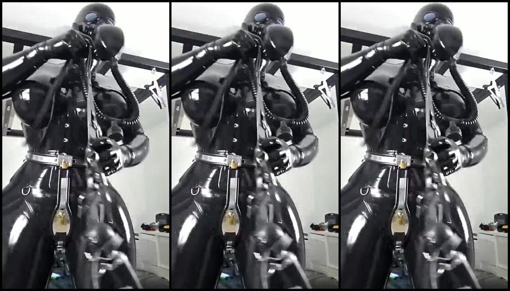 Emma Lee Nicknamed Rubberdollemma 06 05 2024 Onlyfans Video Stream Started At 06052024 0858 Am