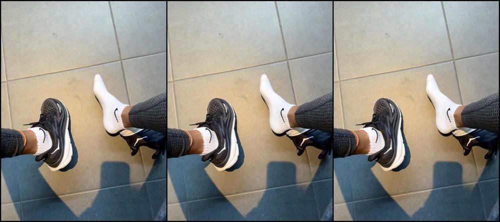 Isabela Stillsinning Nicknamed Stillsinning 05 27 2024 Onlyfans Video If Only You Could Have Them In Your Cock Right Now