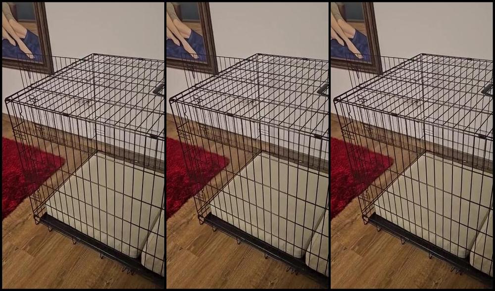 Ezada Sinn Nicknamed Ezada Onlyfans Giada Surprised Me With A Love Message On The Bed When She Came Out Of Shower R