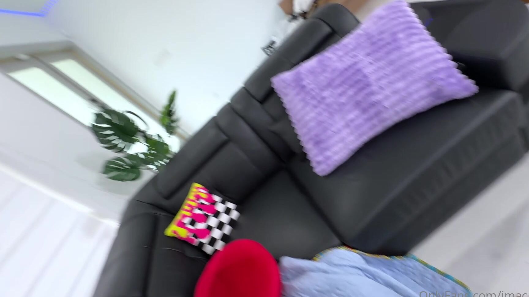 "Mix" Big Ass, Big Tits, All Sex, Rimming, Gonzo, Hardcore Destini Creams & JMac SiteRip