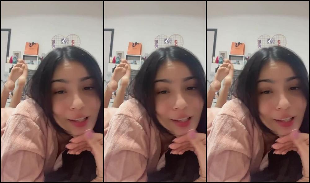 Goddess Aurora Nicknamed Auroralisbon 03 26 2024 Onlyfans Video Leaked Auroralisbon 65469