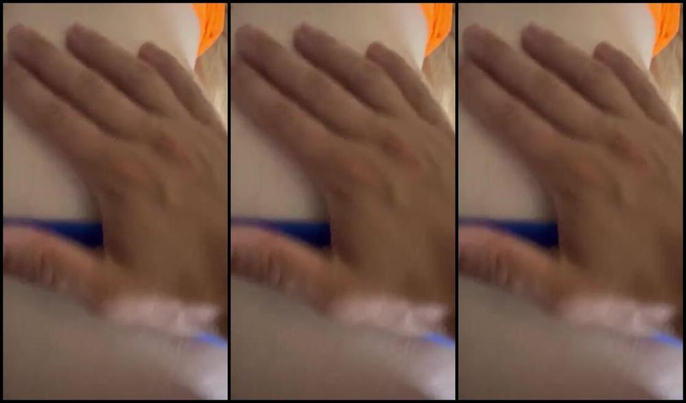 Qosgirlnorwayvip Nicknamed Qosgirlnorway 07 11 2025 Onlyfans Video Blowjob Analsex Atm Og Facial