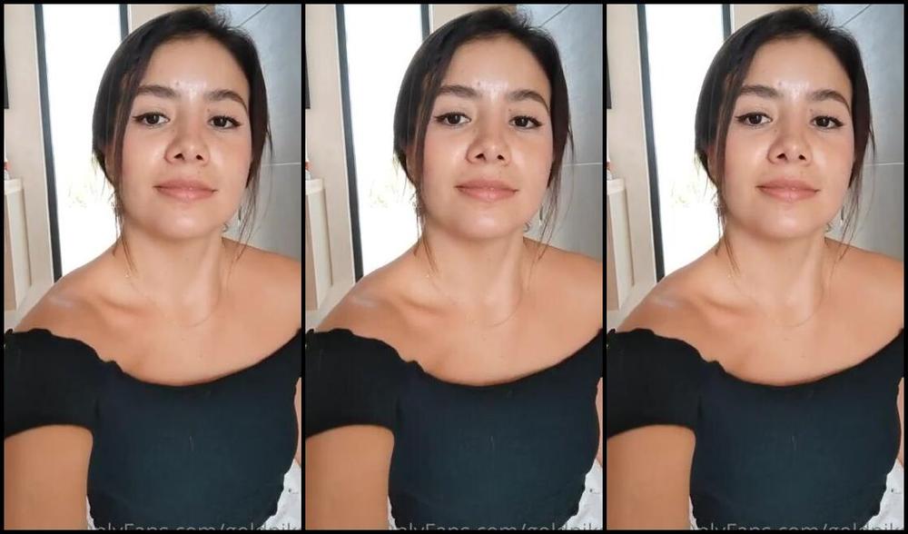 Miss Tess Nicknamed Spicymisstess 08 18 2023 Onlyfans Video Some Squads