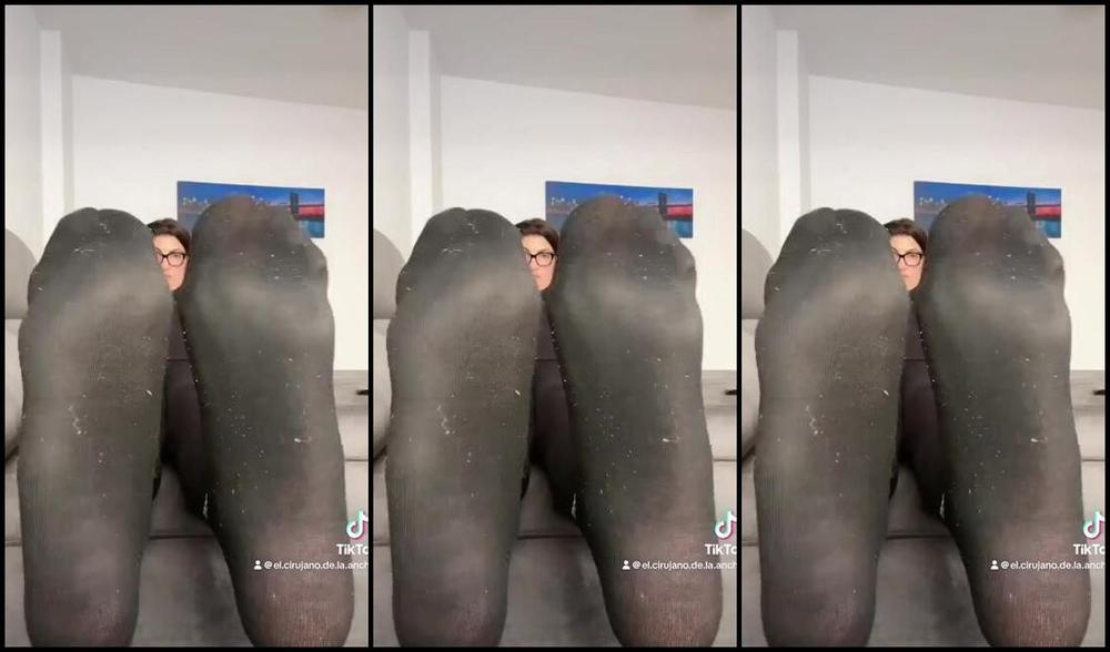 Irene Olivares Mora Nicknamed Ireneolivaresmora 12 10 2024 Onlyfans Video No Se Subi A Tiktok