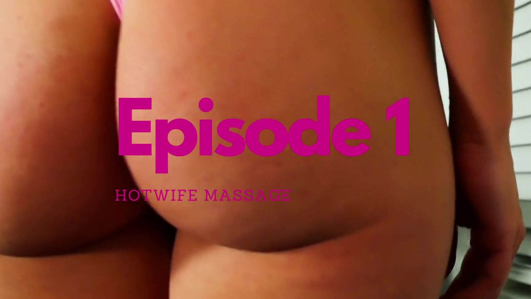 Nicole Armstrong Nicknamed Nicolehotwifevip 08 15 2023 Onlyfans Video Hotwife Massage Episode 1 Is Officially In Your Dms If Youre A New Subscriber Dm Me