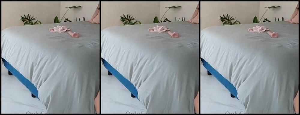 Miss Tess Nicknamed Spicymisstess 05 26 2023 Onlyfans Video Hi My Love Es10