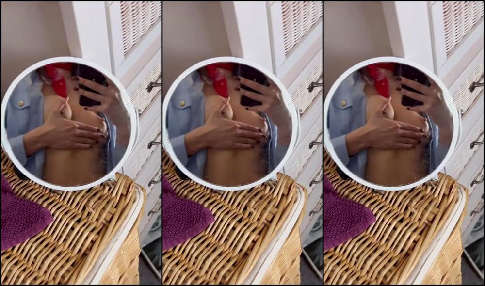 Flying Noelle Nicknamed Flyingnoelle 02 16 2025 Onlyfans Video Long Hard Day At Work Time To Strip It All Off Come Get Unready With