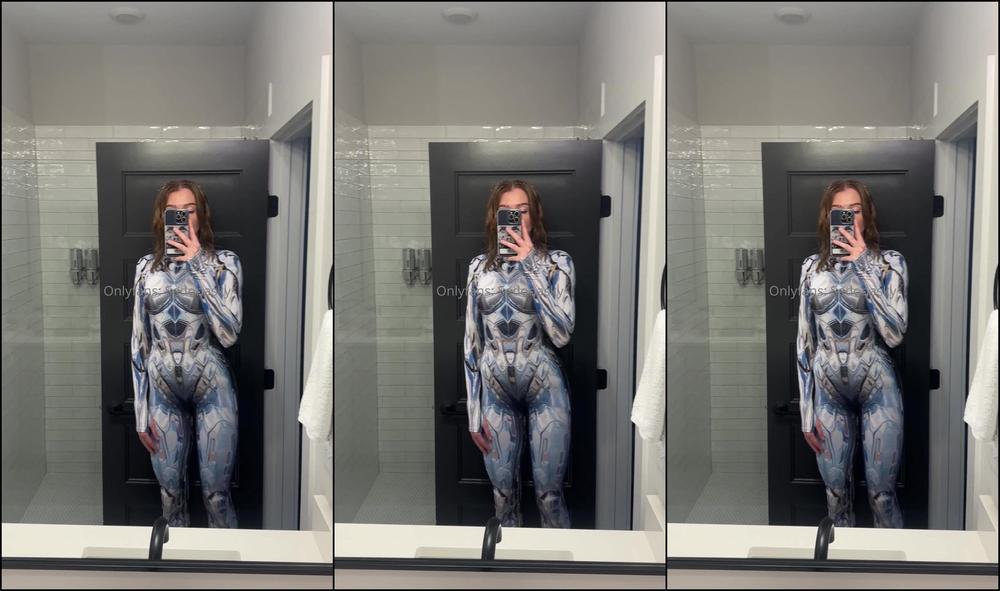 Sedonasky 71Eac8Df88Acdb613Bc5C829663743E27C7F19Fc99Eb8C59F01640A857E76F77