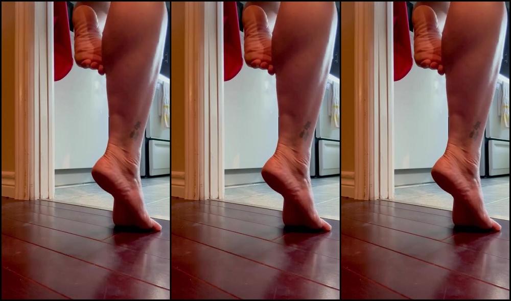 Sienna Steeles Nicknamed Sienna Steeles 06 12 2025 Onlyfans Video Do U Like This Pov