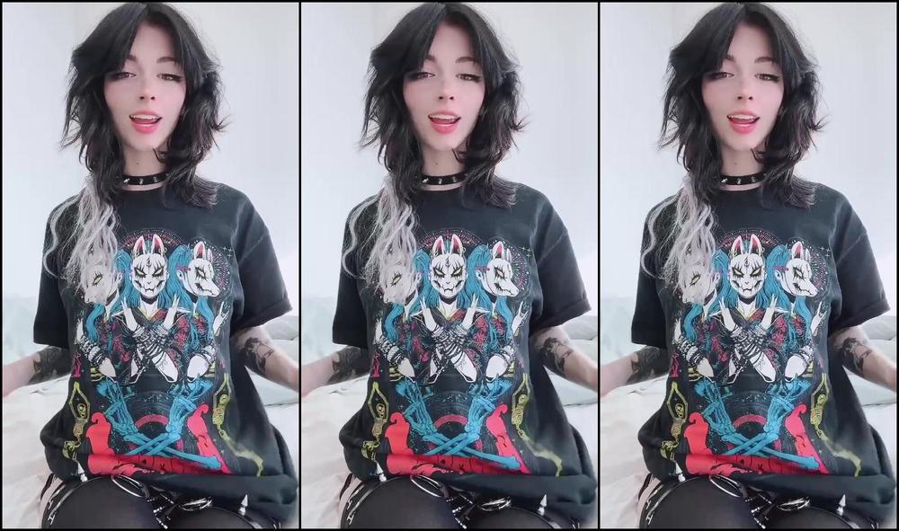 Noemiexlili Wcd1Irqsenl