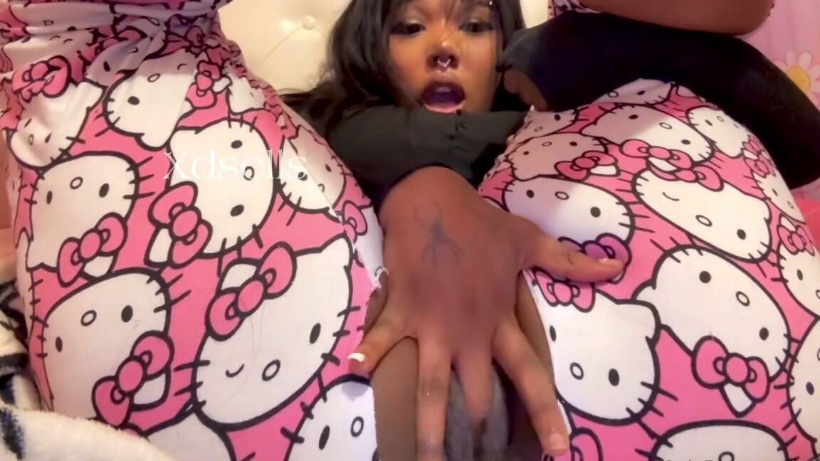 Xdsells Nicknamed Xdsells 05 28 2025 Onlyfans Video Leaked Xdsells 51410