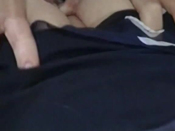 "Chloe, Kat Mandu, Monroe (as Tobianna Monroe), Sally Layd, Zen, Max Hardcore, Tony Montana" Gonzo Bun Busters 14 L.B.O. Entertainment