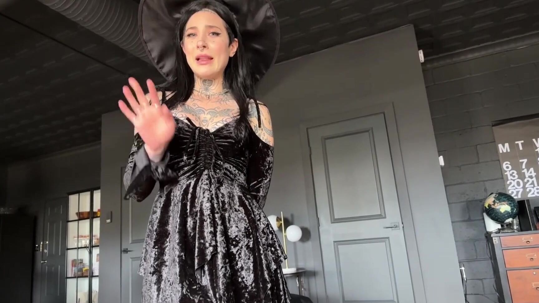 Awlivv Nicknamed Awlivv 10 17 2025 Onlyfans Video Alex Adams X Awlivv Me Today