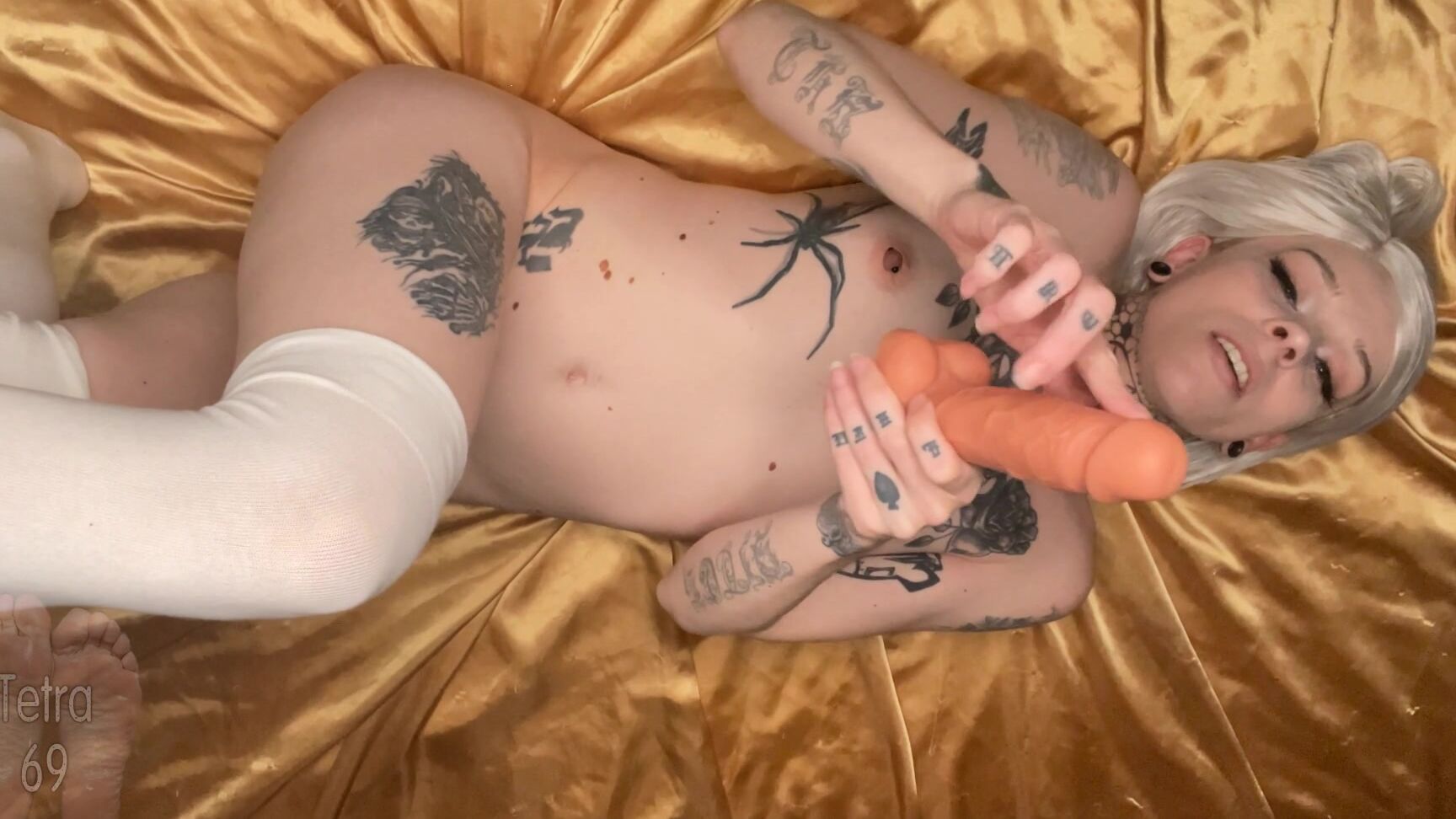 "Tetra69" cumshots, family, joi, pov, taboo JOI For My Favorite Uncle manyvids