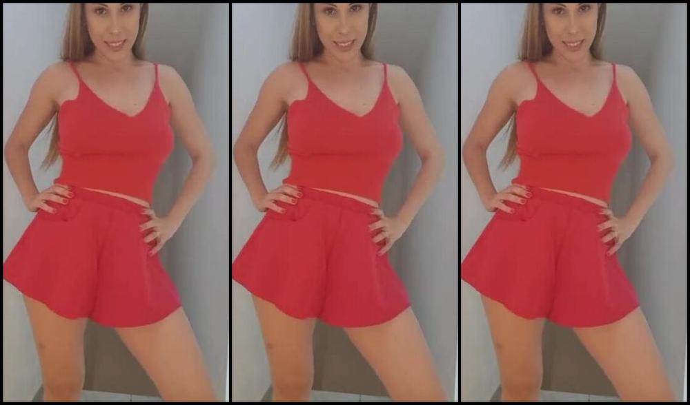 Anitaishere Nicknamed Anitaishere 09 20 2023 Onlyfans Video Arround The House Gassy And Ending In The Toilet Because Of The Sharts