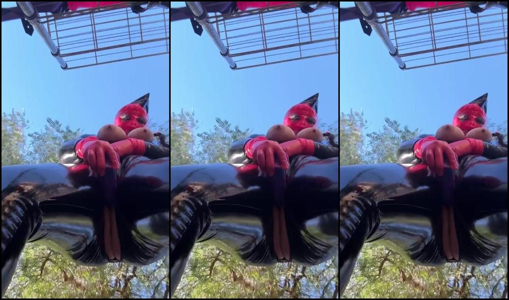 Serenity Smith Nicknamed Serenitysmith 01 26 2025 Onlyfans Video Leaked Serenitysmith 24184