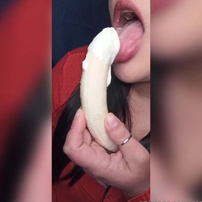 Reptil Nicknamed Reptil 09 03 2022 Onlyfans Video This Time I Wont Tell You What The Video Is About Ill Let You Find Out