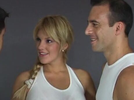 Milf Seeker 1_2 SiteRip