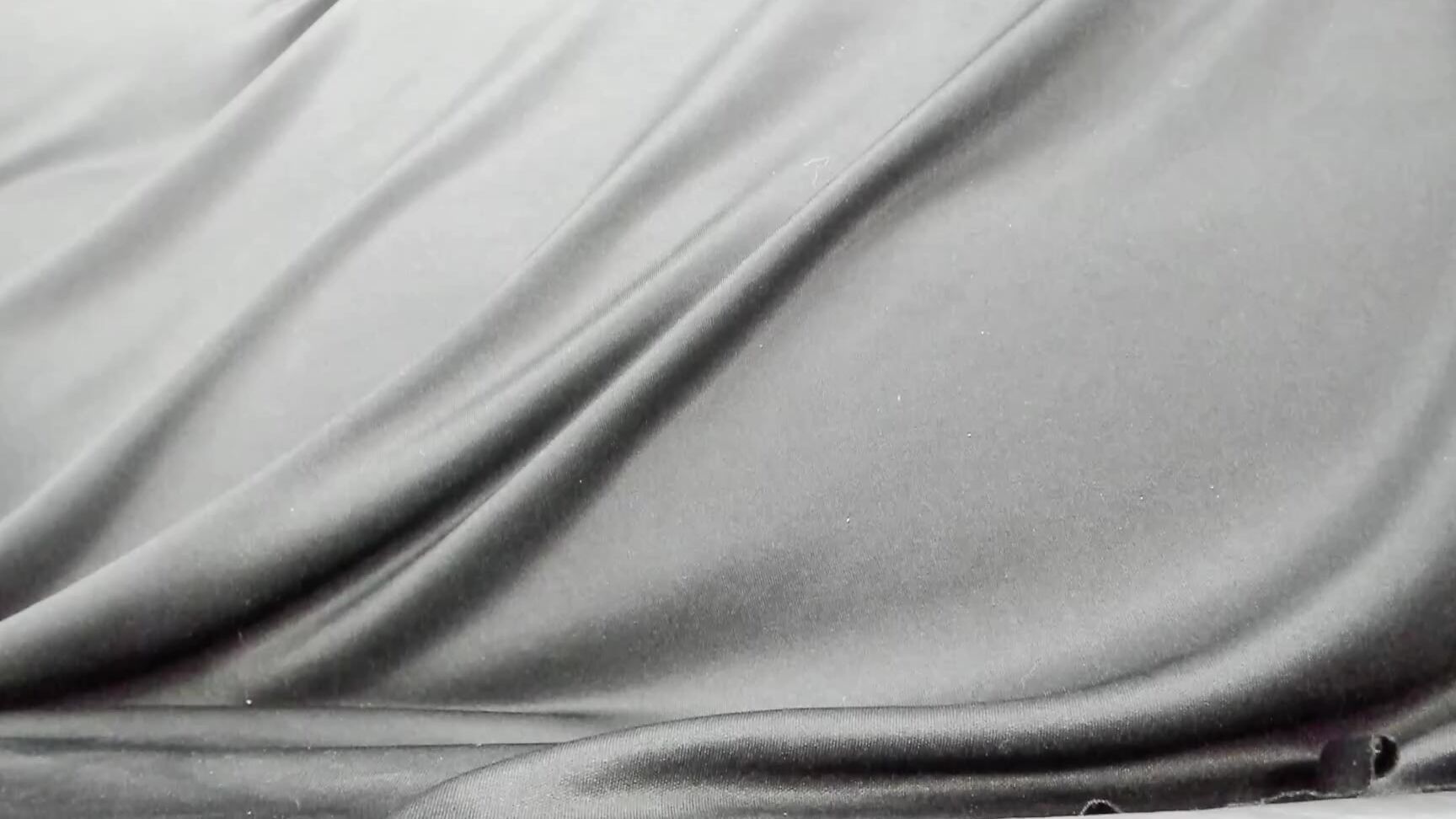 "Coconutsex" dildofucking, dildosucking, fucking, orgasms, sloppy Dildo spank clit dirty talk kink Manyvids