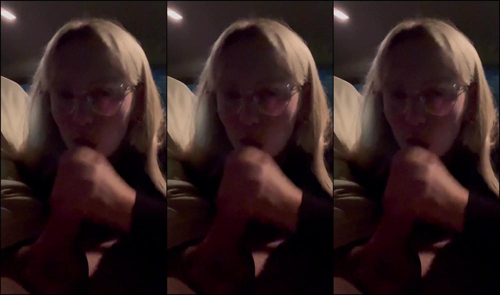 Baebaezoe 2024 09 27T00 17 29 0