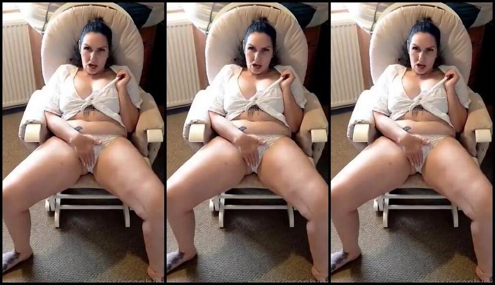 Ladyjames Nicknamed Jjames70779191 07 15 2023 Onlyfans Video Wim Be Don Whites