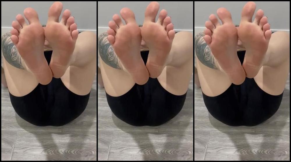 Goddess R Nicknamed Acebosswoman 04 07 2025 Onlyfans Video Leaked Acebosswoman 11902