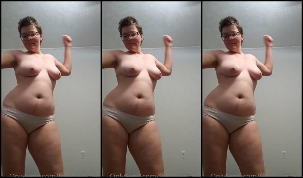 Goddess Fetish Nicknamed Fetishamateur 08 15 2023 Onlyfans Video Well Enough To Post But Not Well Enough To Masturbate