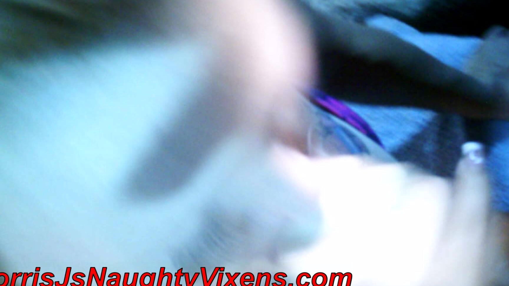 "nmjnaughtyvixens" blonde, blowjob, gloryhole, oralservitude, pov blowjob POV style by blond manyvids