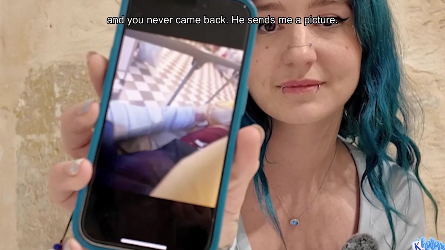 Khalamite 66512399 Video 2024 11 18 09 30