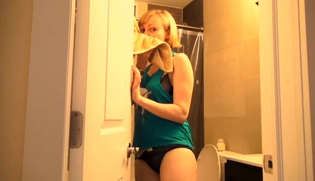 "Abella Danger, Chanel Preston, Lily LaBeau, Tasha Reign, Alexa Nova, Nadia Styles, Jay Taylor, Adrianna Nicole, Lexi Love, Scarlett Pain, Liv Aguilera, Kelsi Lynn Hollie Mack, James Deen" Home Made Movies, Compilation Whores At Home 2 James Deen Pro