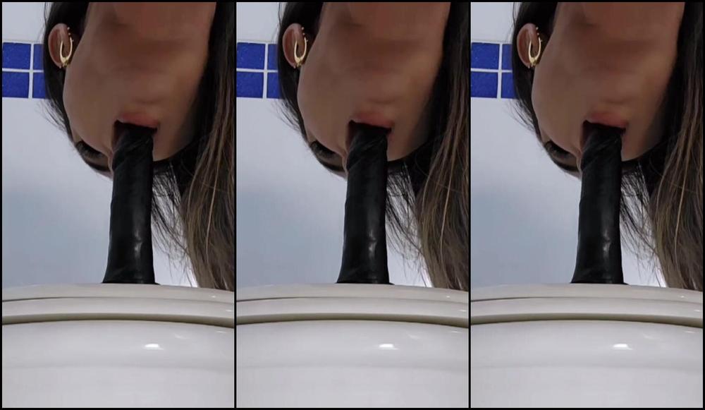 Elisa Mirsky Nicknamed Elisamirsky Fitness 08 09 2024 Onlyfans Video Can I Suck You Now