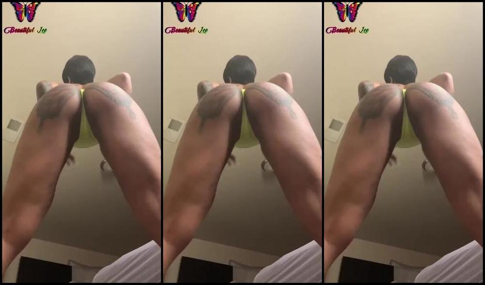 Butterflybootyy Nicknamed Butterflybootyy 02 21 2025 Onlyfans Video Leaked Butterflybootyy 54121