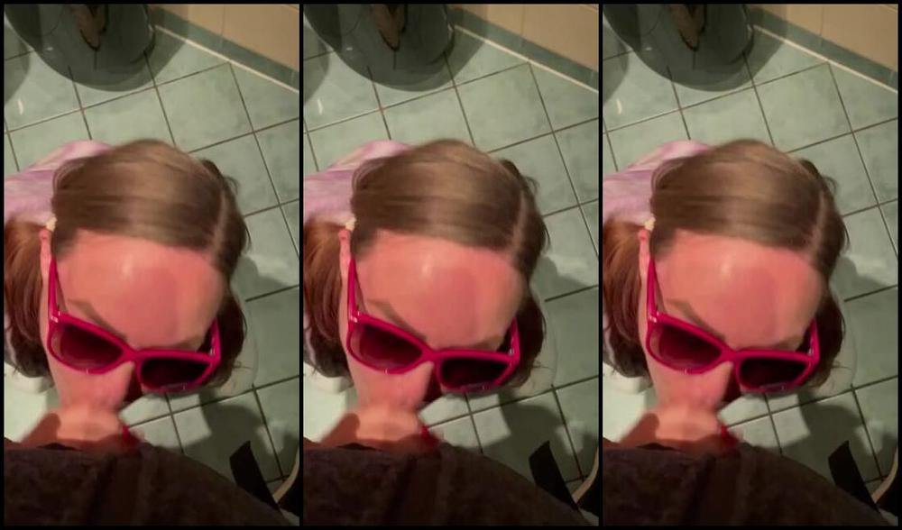 Qosgirlnorwayvip Nicknamed Qosgirlnorway 05 20 2024 Onlyfans Video Ppv 8 Free For Vip Minst 1500 Filmer Og Sextapes Vi Tar En Deilig Rask