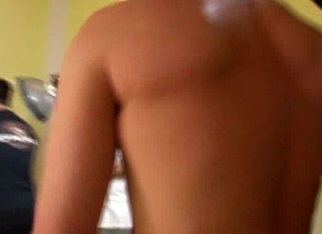 No Holes Barred 3_2 SiteRip