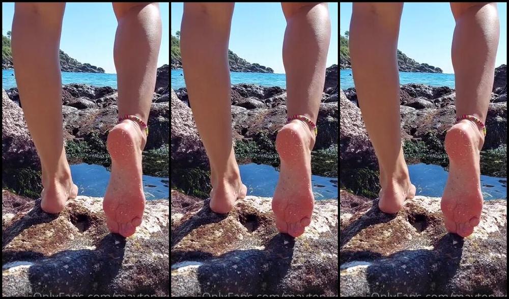 Miss Tess Nicknamed Lightmisstess 11 28 2021 Onlyfans Video My Road Trip Has Finished It Has Been A Reset In So Many Ways