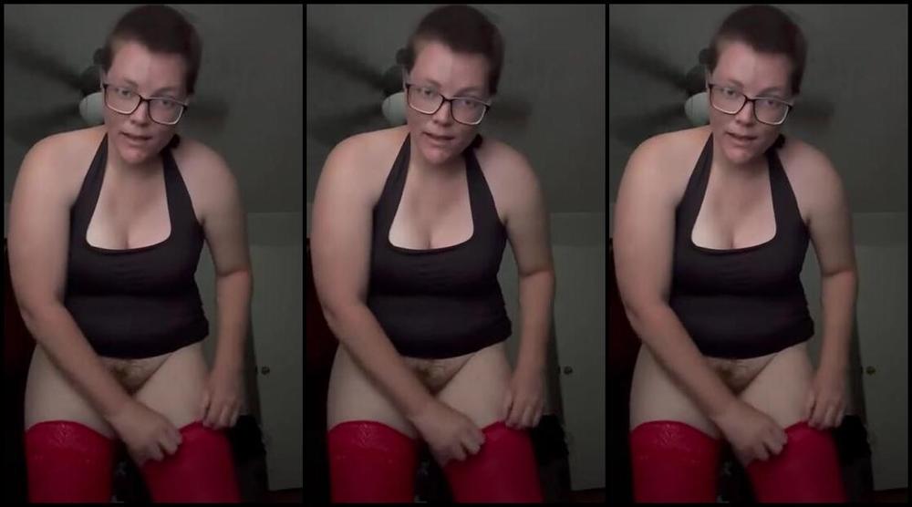 Goddess Fetish Nicknamed Fetishamateur 06 15 2024 Onlyfans Video Splitting My Filming