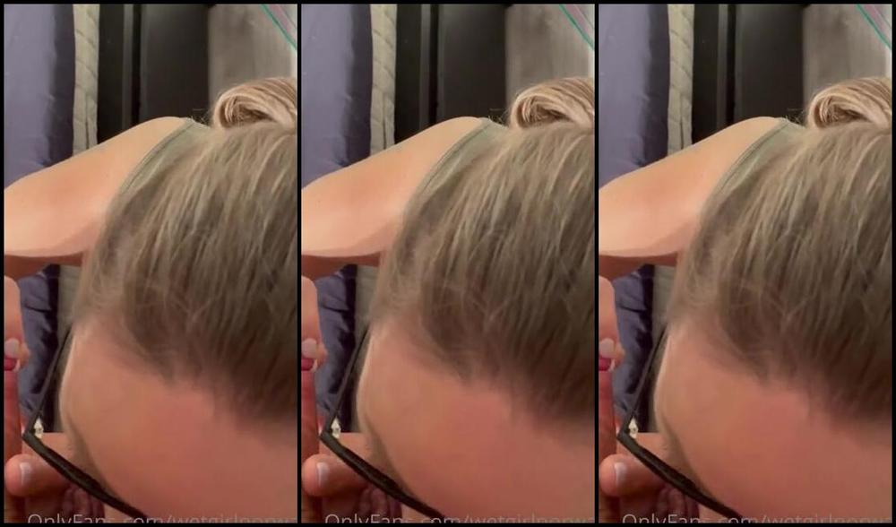 Qosgirlnorwayvip Nicknamed Qosgirlnorway 01 18 2023 Onlyfans Video God Kveld Savnet Deg S