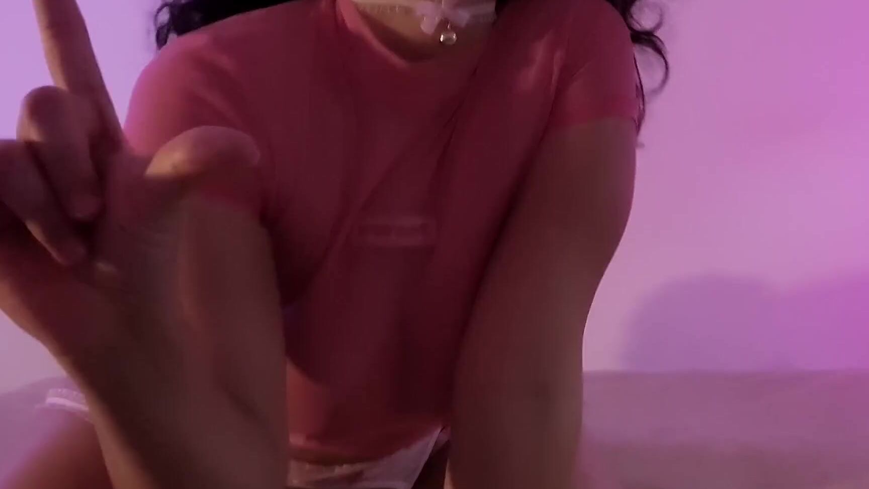 Profanegirls Nicknamed Profanegirls 08 20 2025 Onlyfans Video Wanna Get Horny