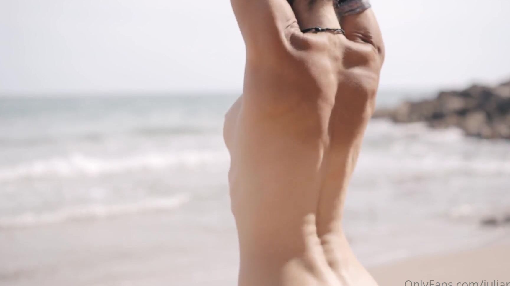 Julia Roca Nicknamed Juliarocax 08 04 2025 Onlyfans Video Leaked Juliarocax 7073