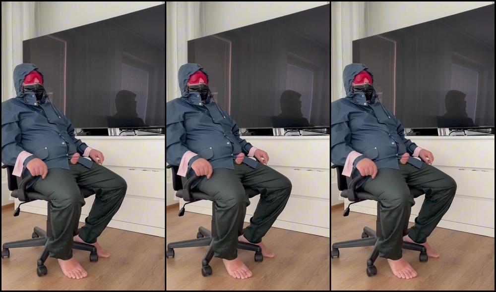 Misslatexangel Nicknamed Misslatexangel 10 06 2024 Onlyfans Video Latex Rain Glovea Latex Gloves Rainwear And Blowjob