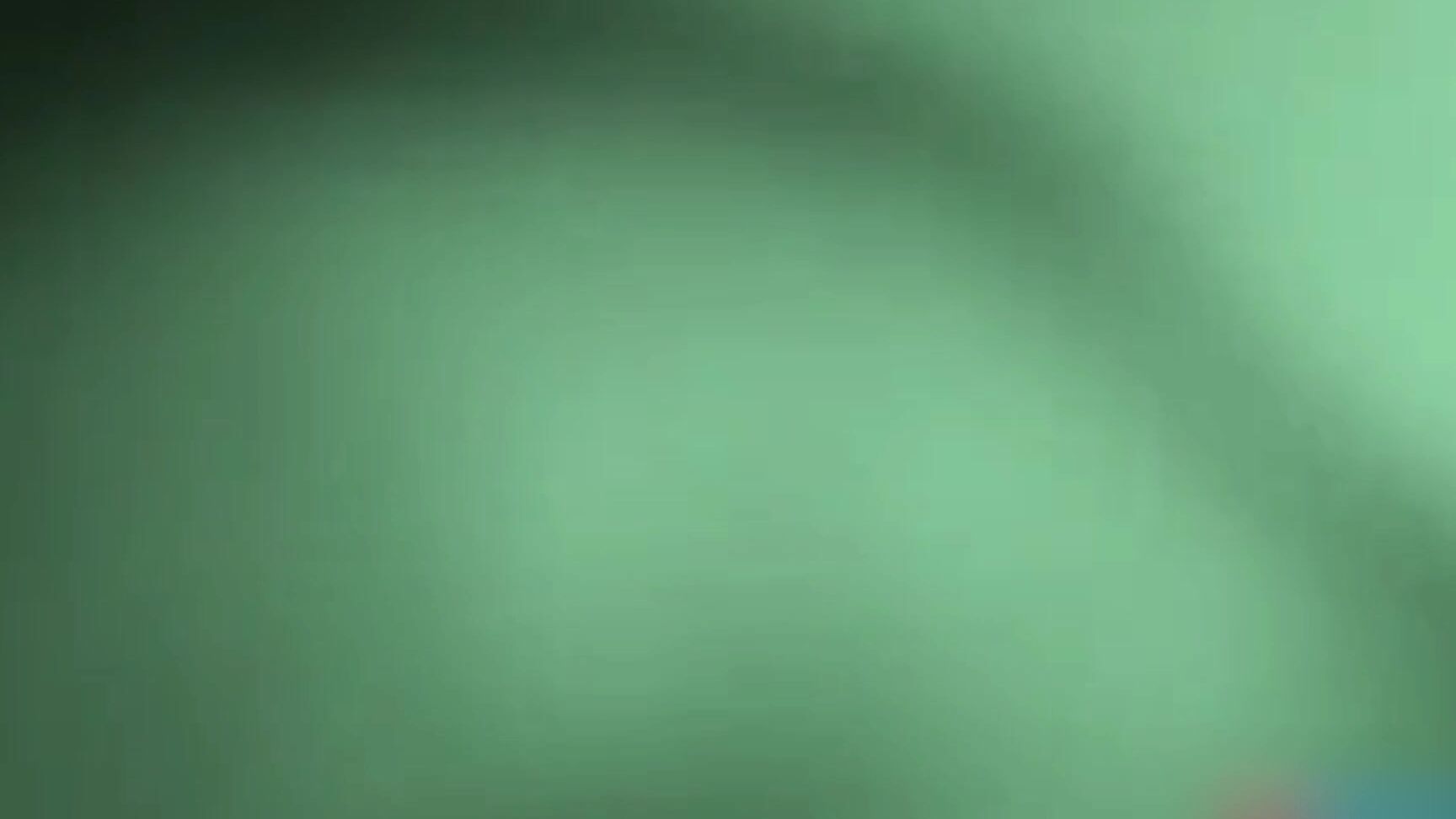 "Real_36_dd" blowjobs, cockworship, nurseplay, whippedcreamfetishh Dick compilation bj and nurse play manyvids