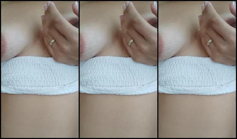 Miss Tess Nicknamed Spicymisstess 10 10 2023 Onlyfans Video Ive Been Missing You