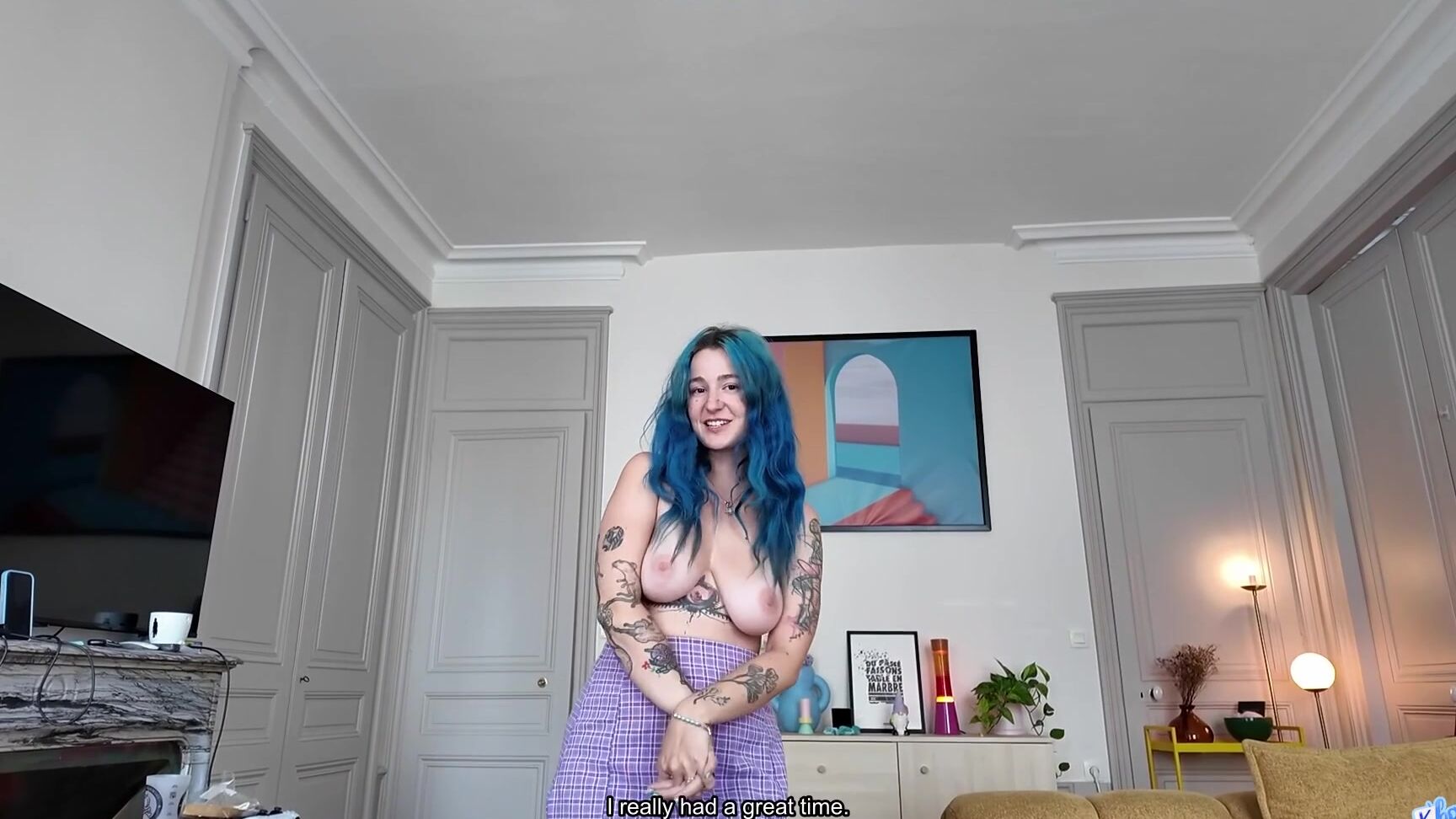 Khalamite 71792403 Video 2025 08 29 10 52