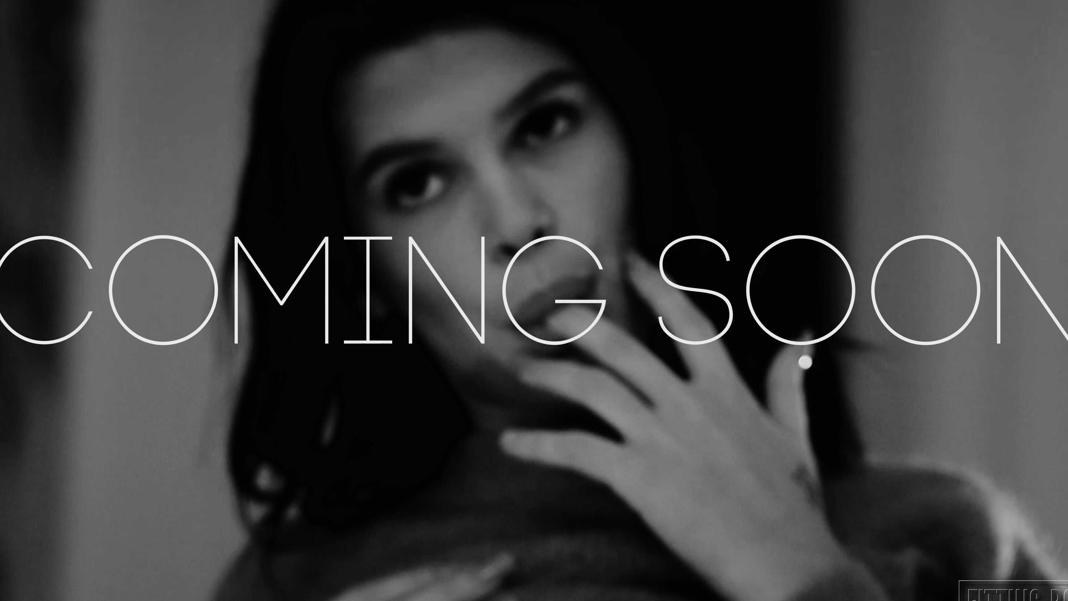 Asandra Dewy Fittingroom Teen Bedroom