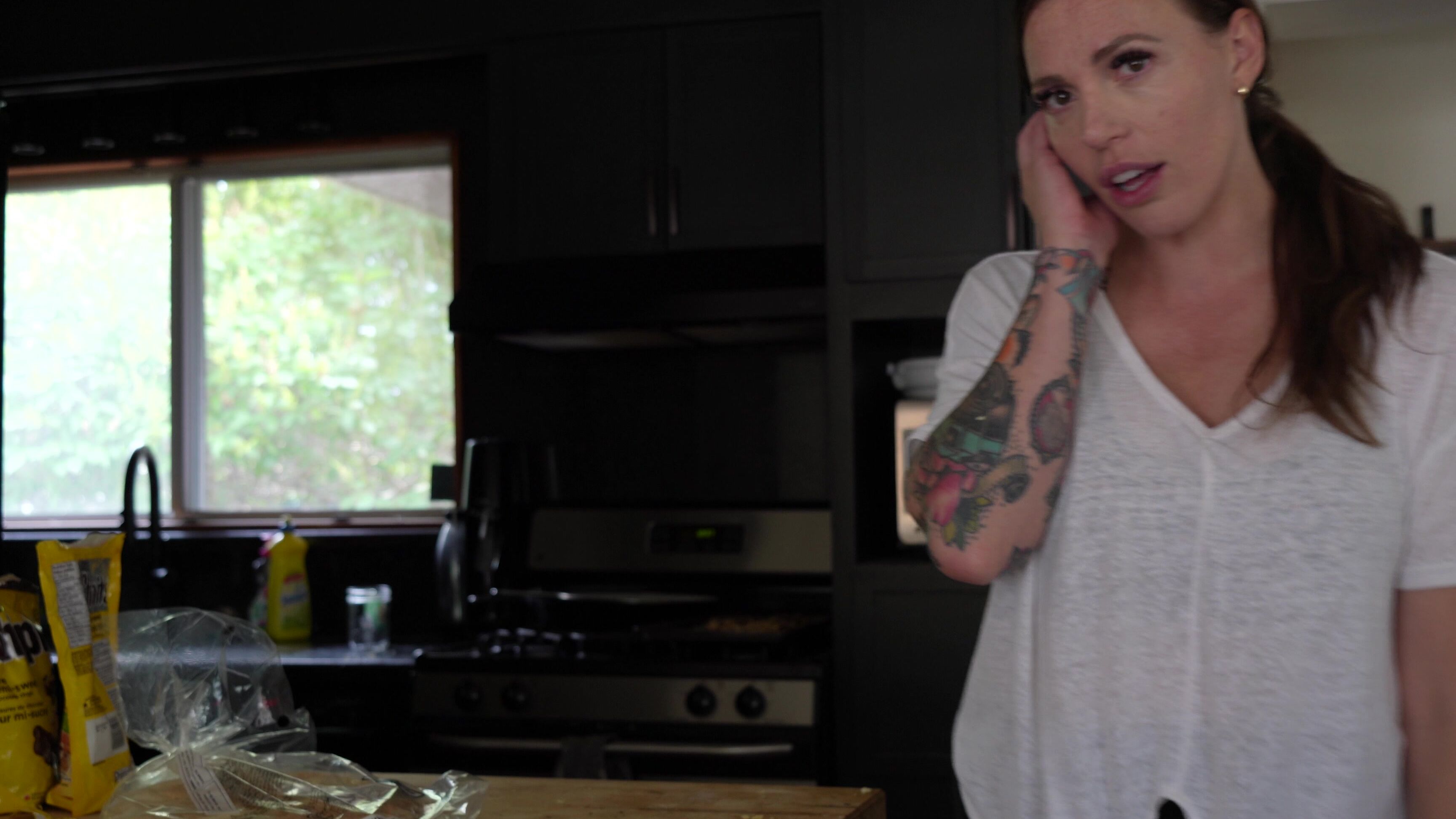 "yogabella" dirtytalking, mommyroleplay, pov, taboo, yogapants Son Friend and Mommy Jerk it Manyvids