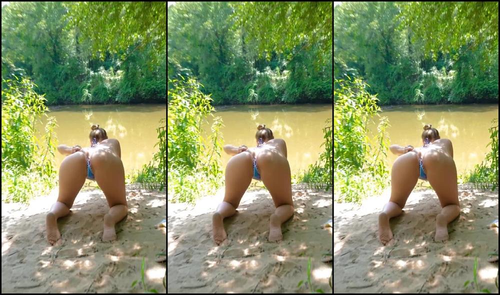 Nicole Armstrong Nicknamed Nicolehotwifevip 09 23 2024 Onlyfans Video Even Though Im On A Cruise Right Now And This Is A Scheduled Post