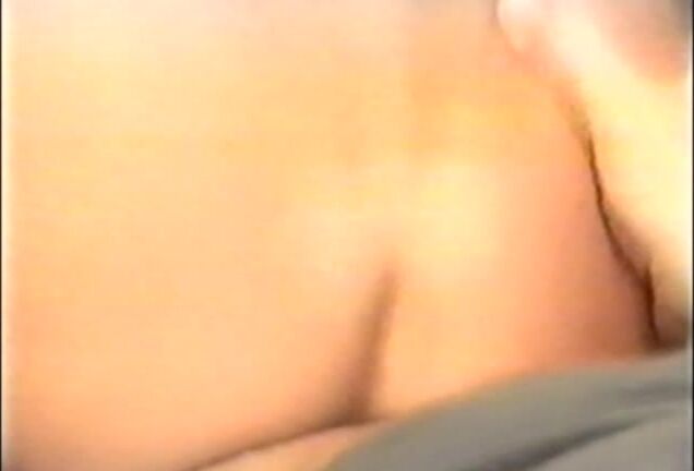 "Mix" DP, Anal, Piss to Mouth, All Sex, DAP, Oral, DPP X-Stories 1, 2 Magma Film