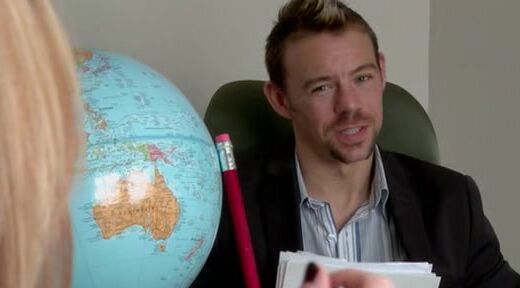 Jail Bait 8_1 SiteRip