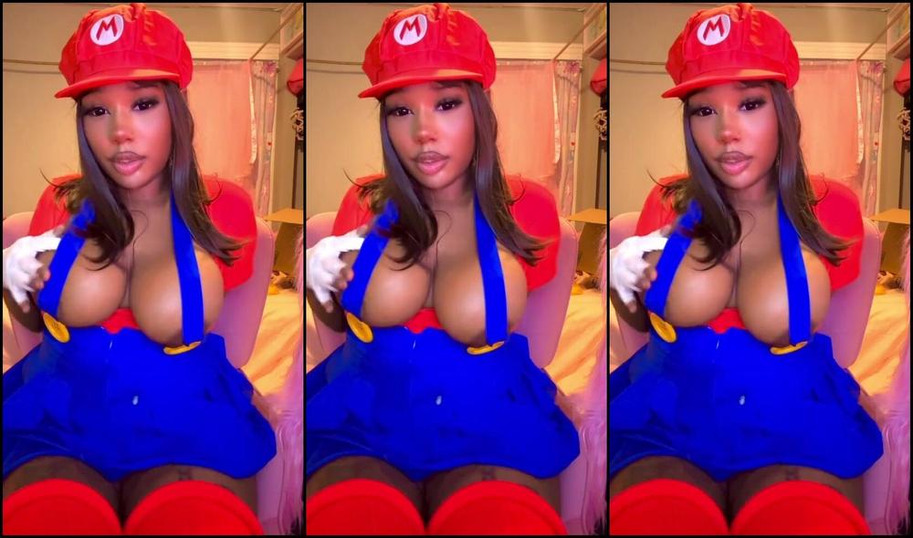 Xdsells Nicknamed Xdsells 11 20 2025 Onlyfans Video Leaked Xdsells 99246